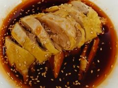 -王四酒家苏帮菜馆(观前店)