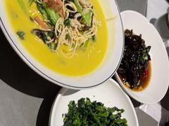 -邑金陵北京烤鸭店·现炒家常菜(ITC MALL店)