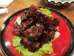 -西新饭店(城中店)
