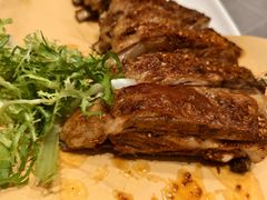 -映像威海·海鲜味道(经区店)