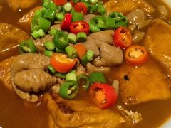 -蟹榭·本帮江浙菜·蟹宴(五角场合生汇商场店)