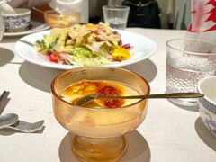 -钱塘花园·宁波菜