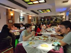 -太平馆西餐厅(北京路店)