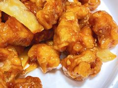 -王厚元饺子·辽菜(浑南店)