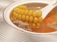 -凤凰湘语·湘粤鲜融(浦东旗舰店)