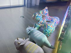 -浅水汤温泉(人民东路店)