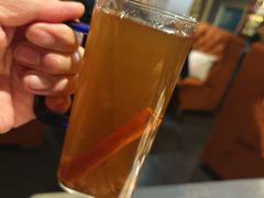 -吱咖啡西式简餐