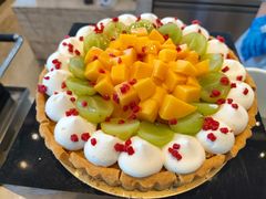 -镇江苏宁银河国际酒店-享悦中餐厅(市政路分店)