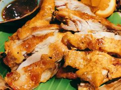 -泰妃殿(宏伊国际广场店)