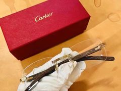 -目艮眼镜SHOWROOM(品牌集合店)
