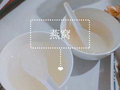 -T&K 海鲜