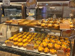 -PAPER STONE BAKERY(天环店)