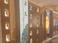 -华夏良子·足道·SPA·艾灸(苏州桥店)