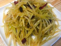 -川天喉重庆江湖菜