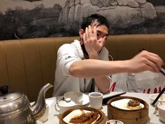 -又一间茶点轩(百汇广场店)