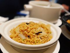 -闽和南(深圳万象城店)