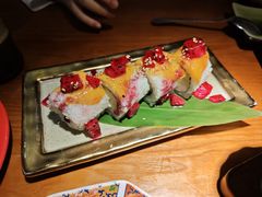 -鳗鱼家·深夜食堂(军博店)