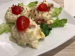 -必胜客(兴华中路PH店)