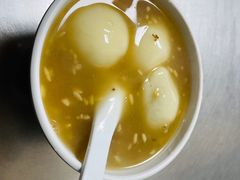 -雪园小吃部(天桥商场店)