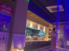 -琴寿司居酒屋(中山广场店)