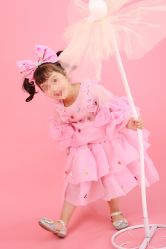 -童年时光专业儿童摄影(龙首店)