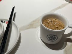-味上湘菜馆(悦方ID MALL店)