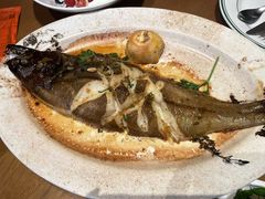 -Grande A'moo(上海万象城店)