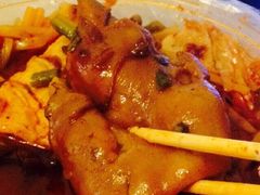 iphone_upload_pic-螺蛳粉先生(蓟门桥店)