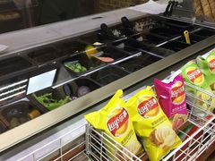 -赛百味SUBWAY(奥城店)