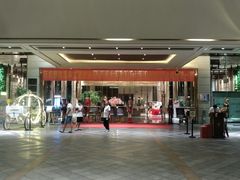 -台山颐和温泉城