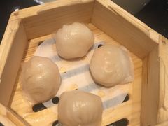 -正斗·港式粤菜(SKLP店)