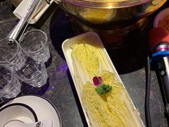 -火吧PTV聚会餐厅(6号店)