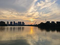 -时间仓(月湖公园店)