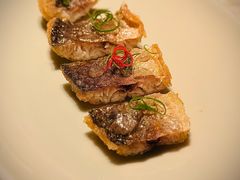 -遇外滩(BFC外滩金融中心店)