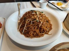 -皇朝尊会(龙之梦大酒店)