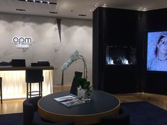 -APM Monaco(金鹰世界店)