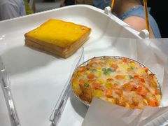 -Caten佳田(西湖丽日店)