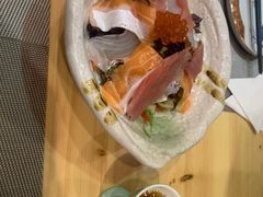 -游You House(西单老佛爷店)