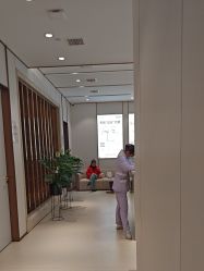 点击看大图 -禾丽康美医疗美容医院