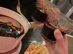 -顽啤熊·酒客酒馆(苏城夜景必选店)