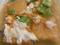 -德成饭店