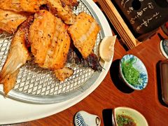 -二丁目食堂(铁西万象汇店)