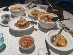 -珍宝海鲜JUMBO Seafood(尚嘉店)