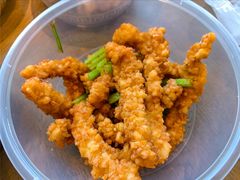-小广四菜一绝专卖