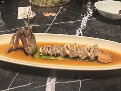 -遇外滩(BFC外滩金融中心店)