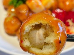-苏雅经典名食(国际海水浴场店)