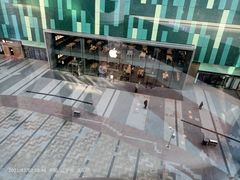 -沈阳商业城(中街路店)