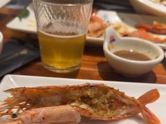 -大渔之观(安贞店)