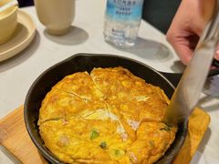 -鹿港小镇(金虹桥国际中心店)