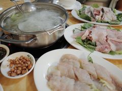 -金砂阿洲鱼册店